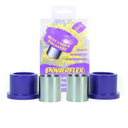 Porsche 911 (1965-1967) Front Control Arm - Front Bushings. Shop now at PMB Performance, your vintage Porsche parts supplier.