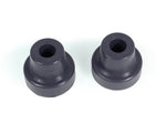 Porsche 911 (1965-1973), 914 (1970-1976) Front Sway Bar Bushings - 14mm