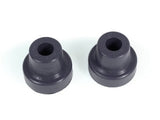 Porsche 911 (1965-1973), 914 (1970-1976) Front Sway Bar Bushings - 15mm