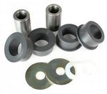 Porsche 944 S2 / Turbo / 968 Front Control Arm Rear Bushings