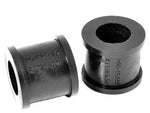Porsche 944 Turbo / S2 Front Sway Bar Bushing - 21.5 mm