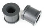 Porsche 944 Turbo / S2 Front Sway Bar Bushing - 21.5 mm
