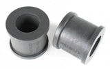Porsche 944 Turbo / S2 Front Sway Bar Bushing - 21.5 mm