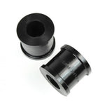 Porsche 944 Turbo/S2 Front Sway Bar Bushing – 23mm, stiffer than rubber, reduces play, restores stability, lifetime warranty. Shop now at PMB Performance.