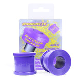 Porsche 944 Turbo/S2 Front Sway Bar Bushing – 23mm, stiffer than rubber, reduces play, restores stability, lifetime warranty. Shop now at PMB Performance.