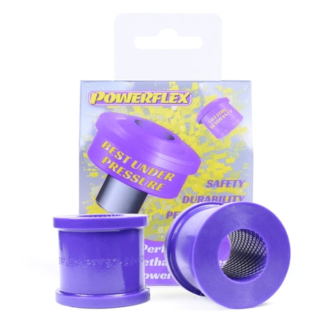 Porsche 944 Turbo/S2 Front Sway Bar Bushing – 23mm, stiffer than rubber, reduces play, restores stability, lifetime warranty. Shop now at PMB Performance.