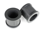 Porsche 944 Turbo / S2 / 968 Front Sway Bar Bushing - 26.8 mm Check size to confirm before ordering. Shop now at PMB Performance.