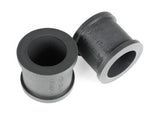Porsche 944 Turbo / S2 / 968 Front Sway Bar Bushing - 26.8 mm Check size to confirm before ordering. Shop now at PMB Performance.
