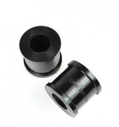 Porsche 944 Turbo/S2/968 Front Sway Bar Bushing – 28.5mm, stiffer than rubber, reduces play, restores stability, lifetime warranty. Shop now at PMB Performance.