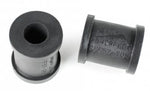 Porsche 944 Turbo / S2 Front Sway Bar To Link Rod Bushing - 16 mm