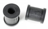 Porsche 944 Turbo / S2 Front Sway Bar To Link Rod Bushing - 16 mm