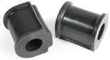 Porsche 944 S2, Turbo / 964 / 968 / 993 Rear Sway Bar Bushing - 19mm. Verify diameter before ordering. Shop now at PMB Performance.