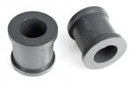 Porsche 924/S, 944 (82-85.5) Front Sway Bar Bushing - Round 20mm. Fits up to specific chassis numbers. Shop now at PMB Performance.