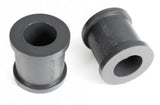 Porsche 924/S, 944 (82-85.5) Front Sway Bar Bushing - Round 20mm. Fits up to specific chassis numbers. Shop now at PMB Performance.
