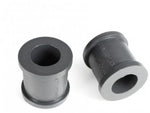 Porsche 924/S, 944 (82-85.5) 21mm Front Anti Roll Bar Bushing. Fits specific chassis numbers. Improves performance. Shop now at PMB Performance.