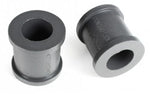 Porsche 924/S, 944 (82-85.5) Front Sway Bar Bushing - Round 23mm. Fits up to specific chassis numbers. Heritage Collection. Shop now at PMB Performance.