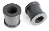 Porsche 924/S, 944 (82-85.5) Front Sway Bar Bushing - Round 23mm. Fits up to specific chassis numbers. Heritage Collection. Shop now at PMB Performance.