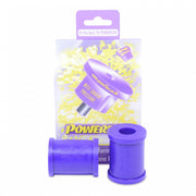 Porsche 924/S, 944 (82-85.5) Front Anti Roll Bar Bushing - 20mm. Fits post-chassis numbers. Reduces sway bar flex. Shop now at PMB Performance.
