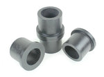 Porsche 911 (1969-1989) Front Control Arm Inner Bushing. Urethane bushings improve handling and come with a lifetime warranty. Shop now at PMB Performance.