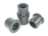 Porsche 911 (1969-1989) Front Control Arm Inner Bushing. Urethane bushings improve handling and come with a lifetime warranty. Shop now at PMB Performance.