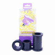 Porsche 911 (1969-1989) Front Control Arm Inner Bushing. Urethane bushings improve handling and come with a lifetime warranty. Shop now at PMB Performance.