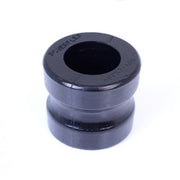 Porsche 911 (1965-1989) Steering Column Support Bearing Bushing. Fits 911, 912, 914, and Turbo models from 1965-1989. Shop now at PMB Performance.