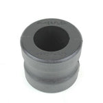 Porsche 911 (1965-1989) Steering Column Support Bearing Bushing. Fits 911, 912, 914, and Turbo models from 1965-1989. Shop now at PMB Performance.