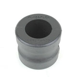 Porsche 911 (1965-1989) Steering Column Support Bearing Bushing. Fits 911, 912, 914, and Turbo models from 1965-1989. Shop now at PMB Performance.