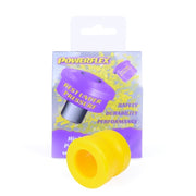 Porsche 911 (1965-1989) Steering Column Support Bearing Bushing. Fits 911, 912, 914, and Turbo models from 1965-1989. Shop now at PMB Performance.
