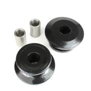 Porsche 911 Classic Front Strut Top Mount Bushings. Heritage Collection, dark grey, OEM look. Shop now at PMB Performance.