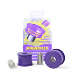 Porsche 911, 996 & 997, Boxster Caster Offset Bushings PFF57-502G. 0.4° caster increase, fits 996, 986, 997 GT2/GT3. Shop now at PMB Performance.