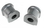 Porsche 964/993 21mm Front Sway Bar Bushing. PowerFlex polyurethane upgrade enhances handling, durability. Shop now at PMB Performance.