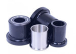 PowerFlex bushings for Porsche 928 front lower control arm enhance handling, durability with precision polyurethane design. Shop now at PMB Performance.