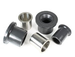 PowerFlex bushings for Porsche 928 front lower control arm enhance handling, durability with precision polyurethane design. Shop now at PMB Performance.