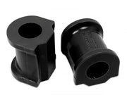 PowerFlex 26 mm bushings for Porsche 928 front sway bar enhance handling, durability with precision polyurethane design. Shop now at PMB performance.