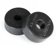 Porsche 964 C2 (89-94) Transmission Mount Bracket Small Bushings