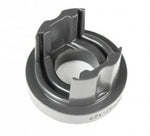 Porsche 964/993 C2 Transmission Carrier Mount Bushing Insert