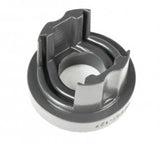 Porsche 964/993 C2 Transmission Carrier Mount Bushing Insert