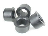 PowerFlex bushing for Porsche 911 (67-89) rear trailing arm plate boosts stability with polyurethane, 25-30% stiffer than OEM. Shop now at PMB Performance.