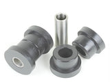 PowerFlex bushing for Porsche 911 (65-89) rear trailing arm boosts precision with polyurethane, 25-30% stiffer than OEM rubber. Shop now at PMB Performance.