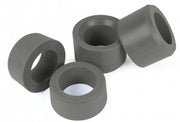 PowerFlex bushing for Porsche 911 (65-67) rear trailing arm plate boosts control with polyurethane, 25-30% stiffer than OEM rubber. Shop now at PMB Performance.