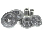 PowerFlex bushing for Porsche 911 (65-89) engine mount cuts vibration with polyurethane, 25-30% stiffer than OEM rubber. Shop now at PMB Performance.