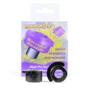 PowerFlex bushing for Porsche 911 (65-89) shift rod boosts precision with polyurethane, 25-30% stiffer than OEM rubber. Shop now at PMB Performance.