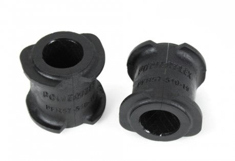 Porsche 911 (996), Boxster (986), Cayman (987) Rear Sway Bar Bushing ...