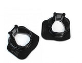 Porsche 911 (997) Manual/PDK Gearbox Mounting Bushing Inserts