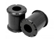 PowerFlex 21mm bushing for Porsche 928 rear sway bar cuts roll with polyurethane, 25-30% stiffer than OEM rubber. Verify size. Shop now at PMB Performance.