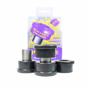 PowerFlex bushings for Porsche 928 rear lower control arm boost precision with polyurethane, 25-30% stiffer than OEM rubber. Shop now at PMB performance.