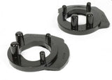 Porsche Boxster and Cayman 981 / 987 / 987C Front Engine Mount Insert