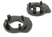 Porsche Boxster and Cayman 981 / 987 / 987C Front Engine Mount Insert