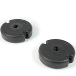 Porsche 997 Rear Top Mount Isolator Bushings